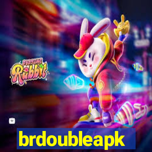 brdoubleapk