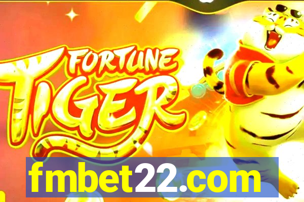 fmbet22.com