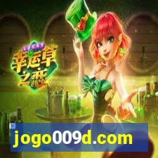 jogo009d.com