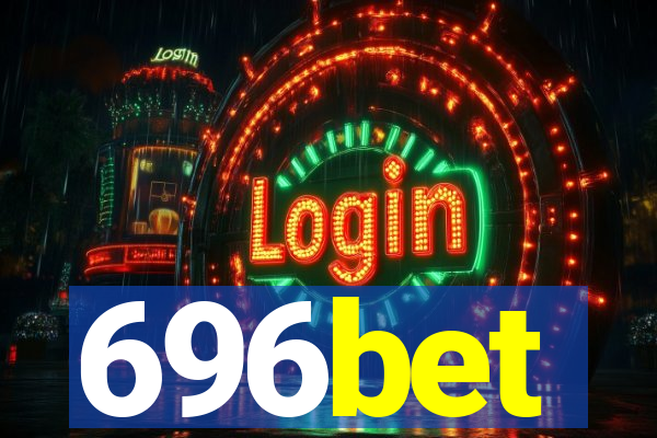 696bet