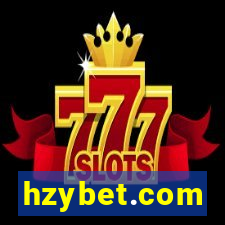 hzybet.com