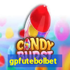 gpfutebolbet