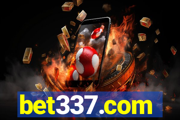 bet337.com