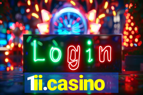 1ii.casino