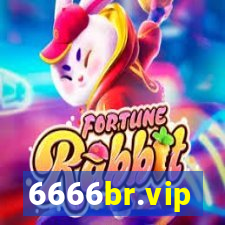 6666br.vip