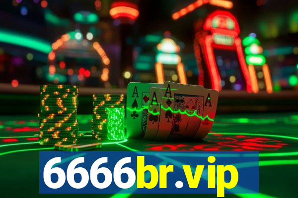 6666br.vip