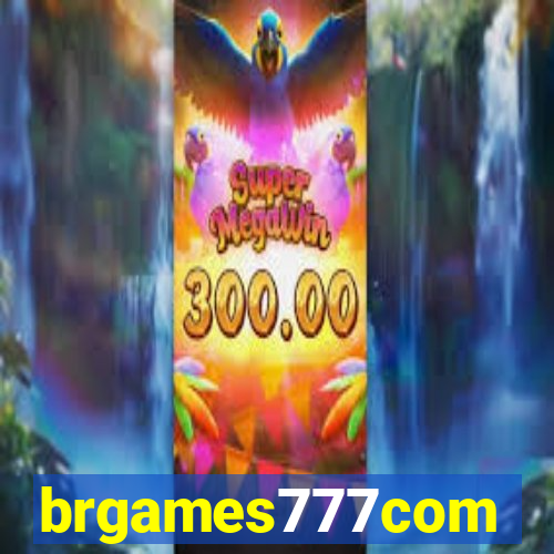 brgames777com