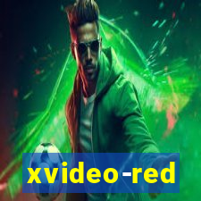 xvideo-red