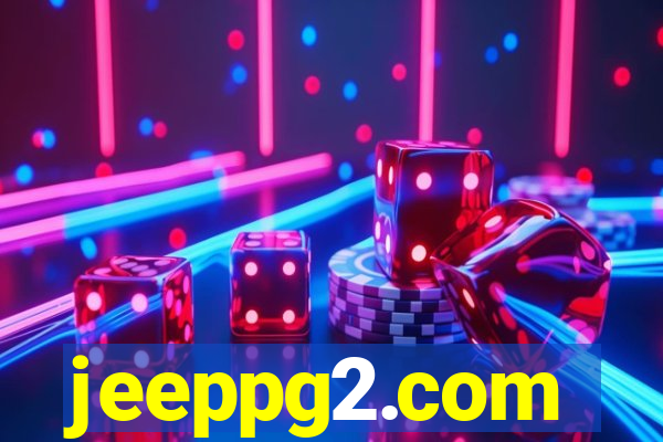 jeeppg2.com