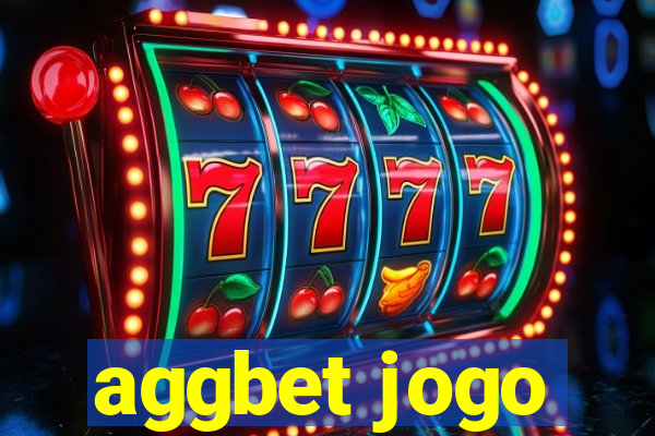 aggbet jogo