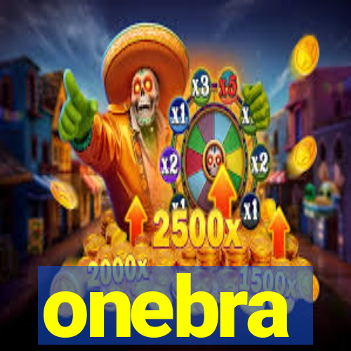 onebra