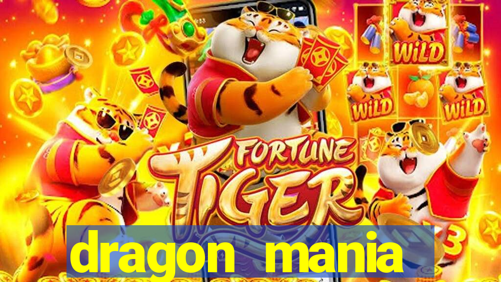 dragon mania legends treasure hunt amulet locations 2024