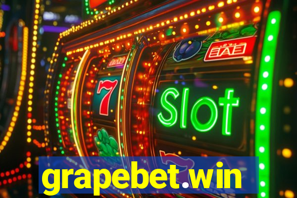 grapebet.win