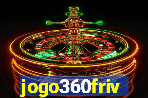 jogo360friv