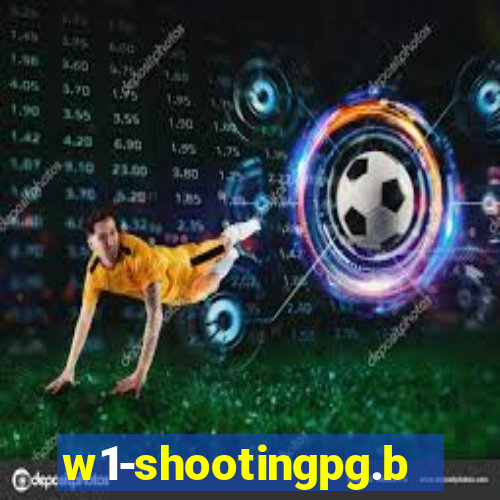 w1-shootingpg.bet