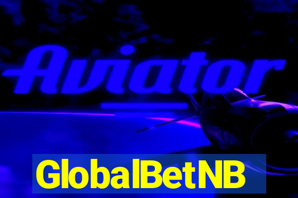 GlobalBetNB