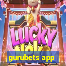 gurubets app