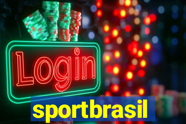 sportbrasil