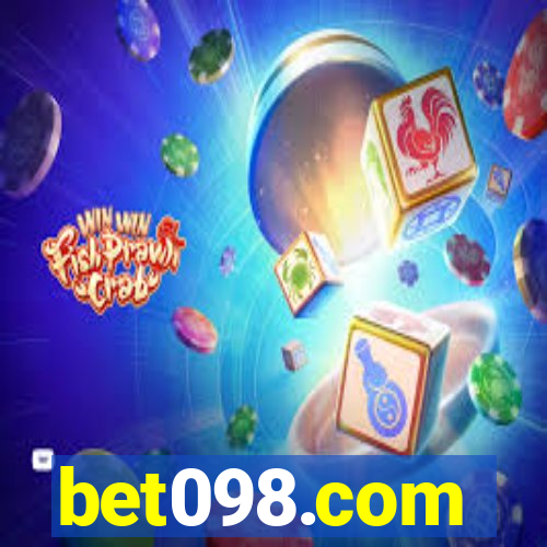 bet098.com