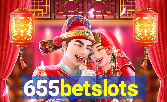 655betslots