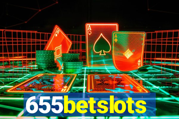 655betslots