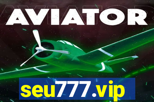 seu777.vip