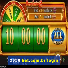 2959 bet.com.br login