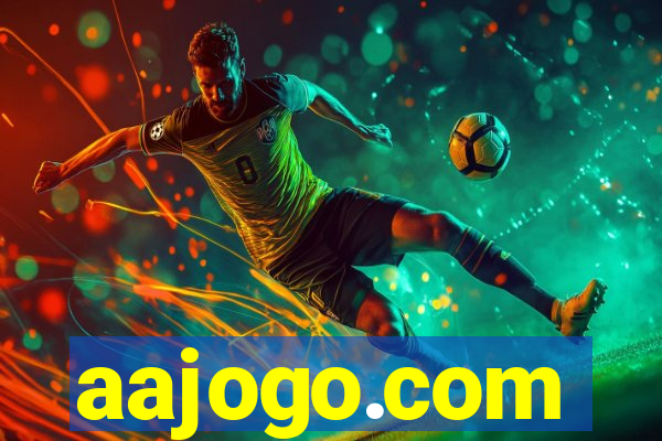 aajogo.com