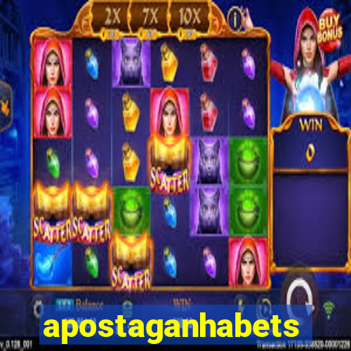 apostaganhabets