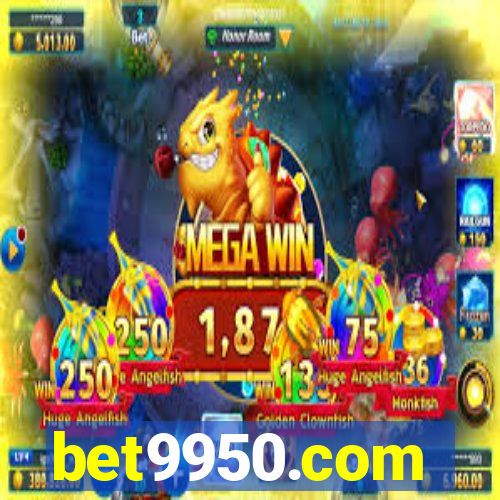 bet9950.com