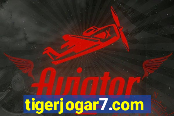 tigerjogar7.com