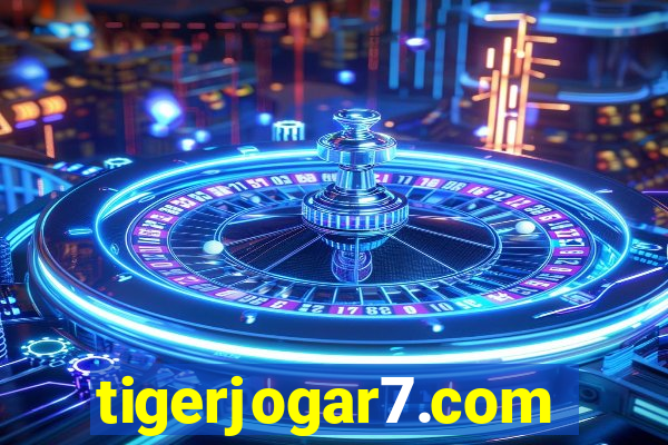 tigerjogar7.com