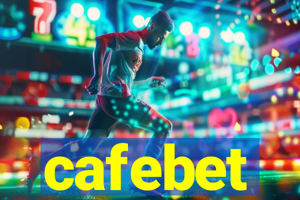 cafebet