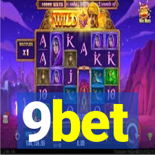 9bet