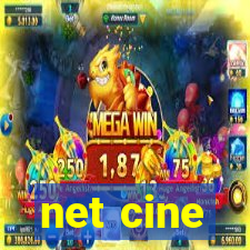 net cine