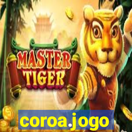 coroa.jogo