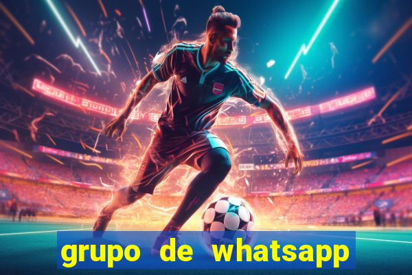 grupo de whatsapp de cdzinha