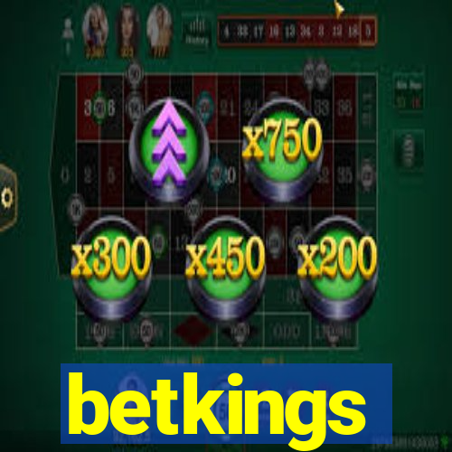 betkings