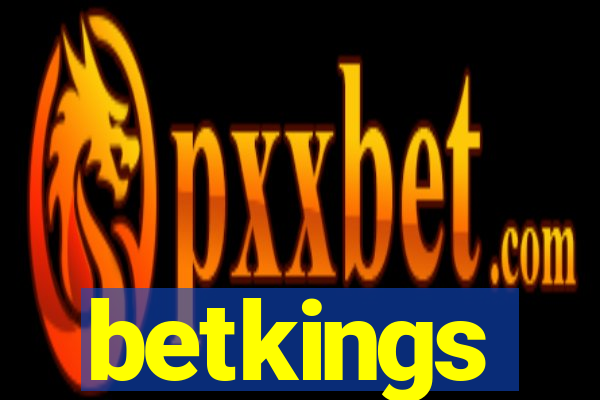 betkings