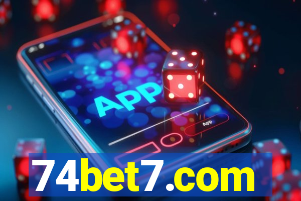 74bet7.com