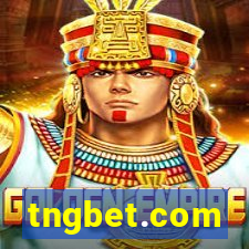 tngbet.com