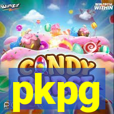 pkpg