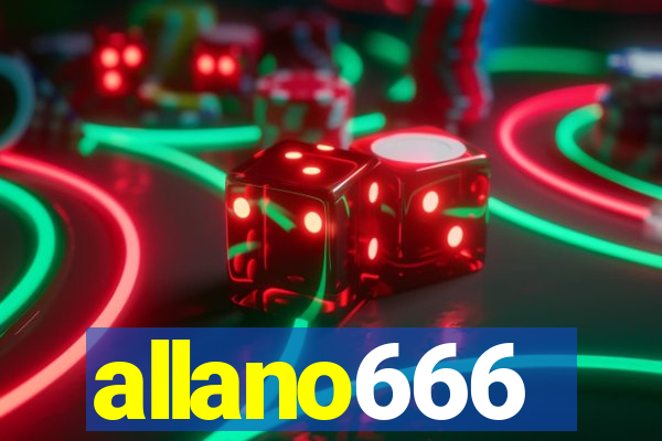 allano666