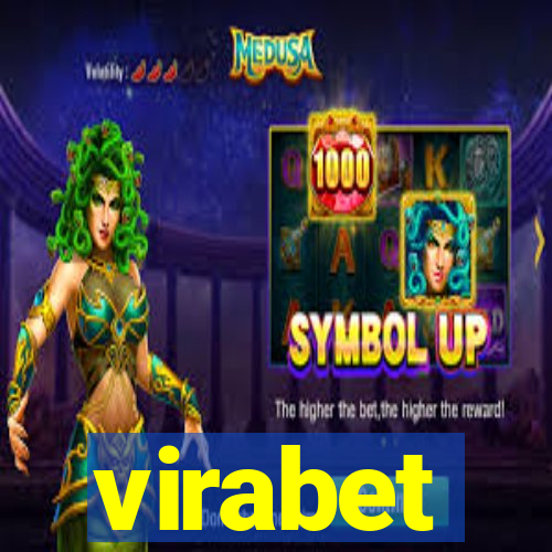 virabet