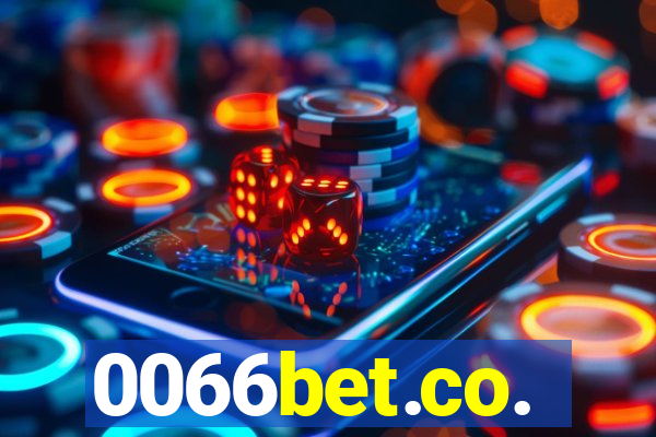 0066bet.co.