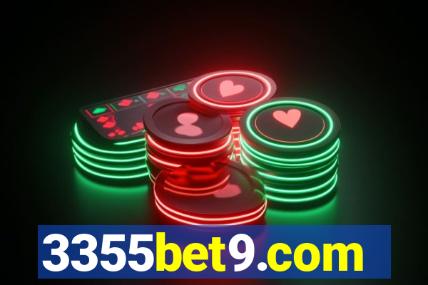 3355bet9.com