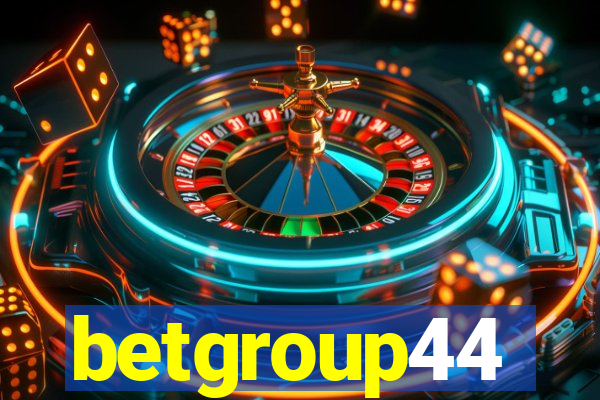 betgroup44