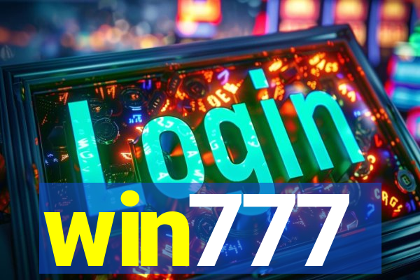 win777