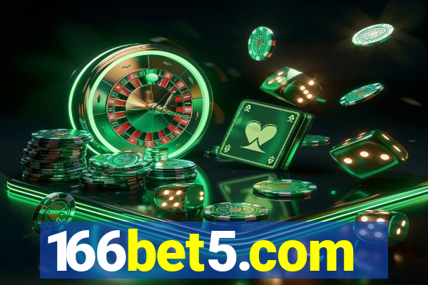 166bet5.com