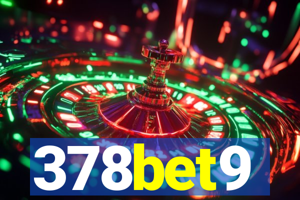 378bet9